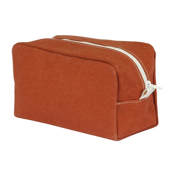 Travel Kit - Solid - Travel Kit - Solid - Image 12 of 14