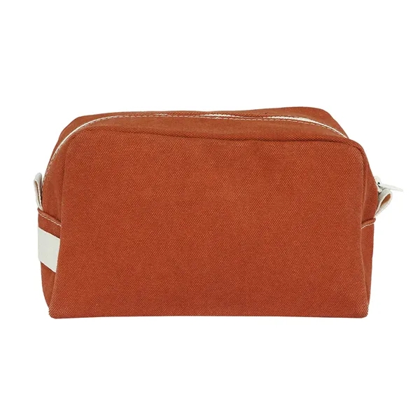 Travel Kit - Solid - Travel Kit - Solid - Image 13 of 14