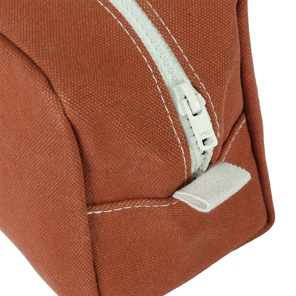 Travel Kit - Solid - Travel Kit - Solid - Image 14 of 14