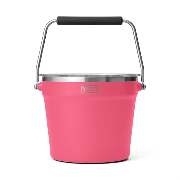 YETI® Rambler® Beverage Bucket - YETI® Rambler® Beverage Bucket - Image 9 of 18