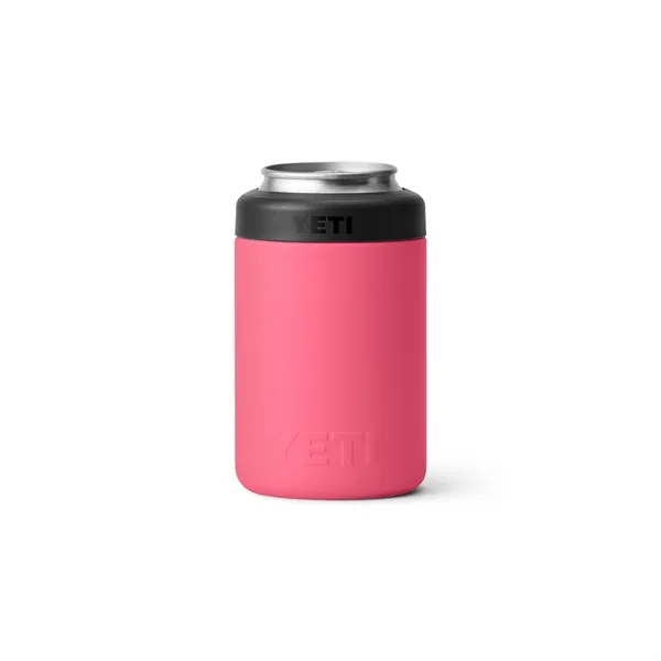 YETI® Rambler® 12 Oz Colster® Can Cooler - YETI® Rambler® 12 Oz Colster® Can Cooler - Image 9 of 14