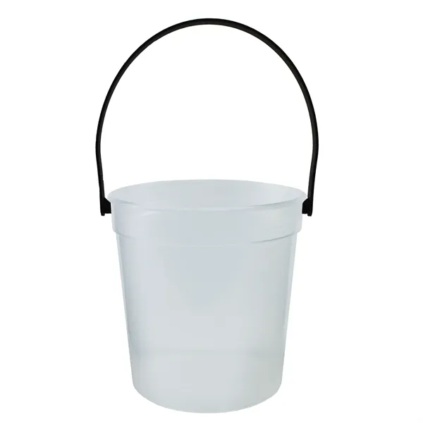 32oz Rum Bucket - 32oz Rum Bucket - Image 8 of 16