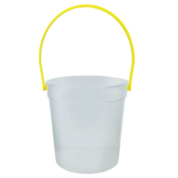 32oz Rum Bucket - 32oz Rum Bucket - Image 14 of 16
