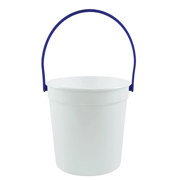 32oz Rum Bucket - 32oz Rum Bucket - Image 6 of 16
