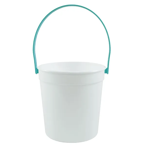 32oz Rum Bucket - 32oz Rum Bucket - Image 10 of 16