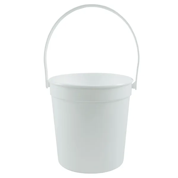 32oz Rum Bucket - 32oz Rum Bucket - Image 7 of 16