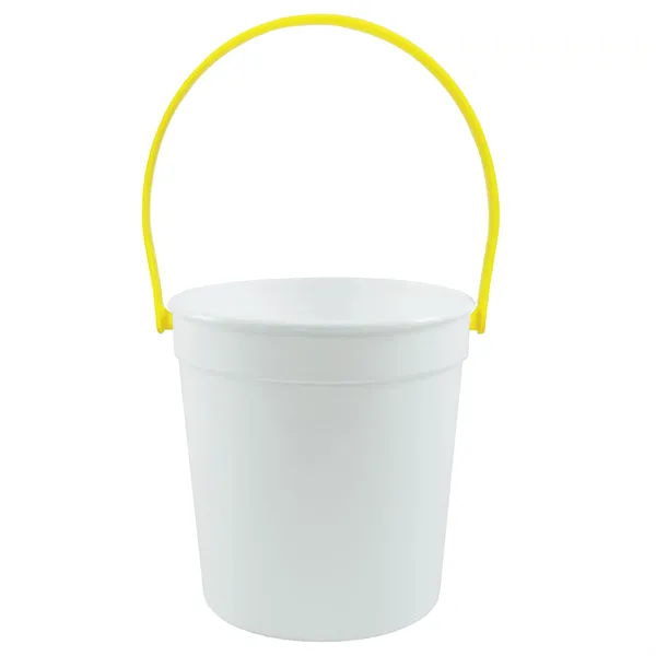 32oz Rum Bucket - 32oz Rum Bucket - Image 11 of 16