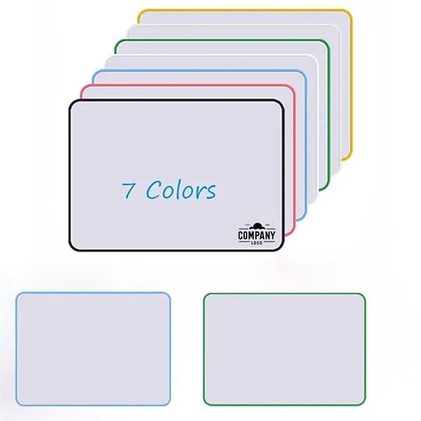 Student Painting Whiteboard - Student Painting Whiteboard - Image 0 of 4