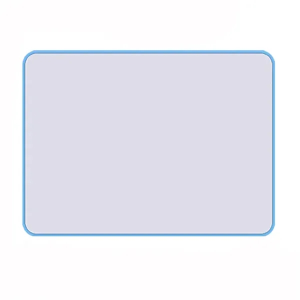 Student Painting Whiteboard - Student Painting Whiteboard - Image 1 of 4