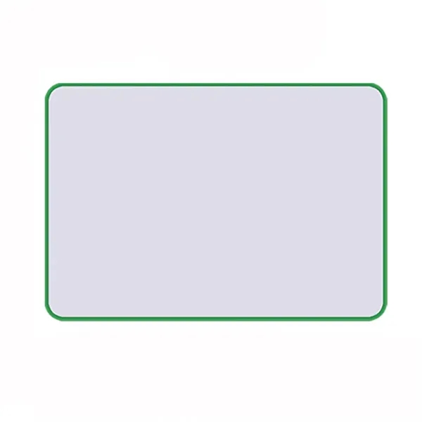 Student Painting Whiteboard - Student Painting Whiteboard - Image 3 of 4