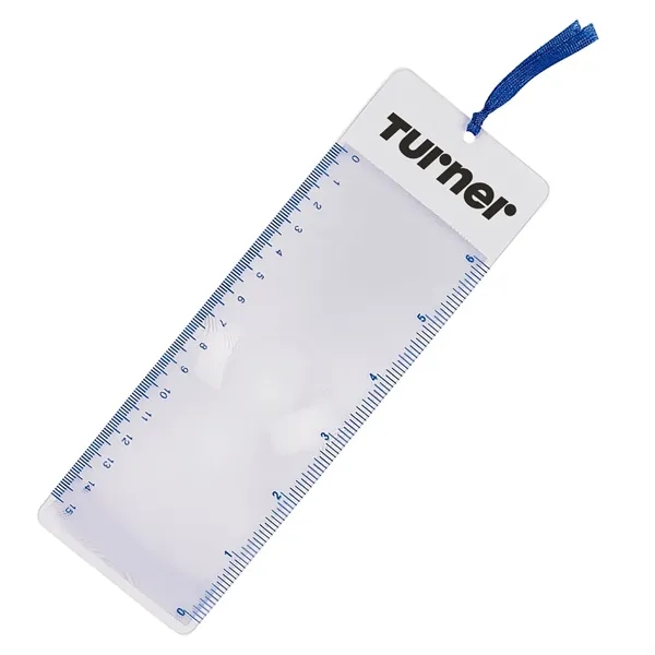 3-in-1 Bookmark - 3-in-1 Bookmark - Image 3 of 3