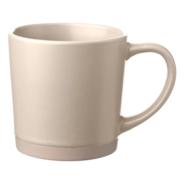 Matte Latte Mugs 13 oz. - Matte Latte Mugs 13 oz. - Image 1 of 4