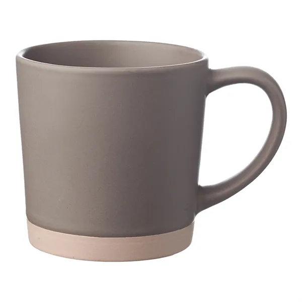 Matte Latte Mugs 13 oz. - Matte Latte Mugs 13 oz. - Image 2 of 4