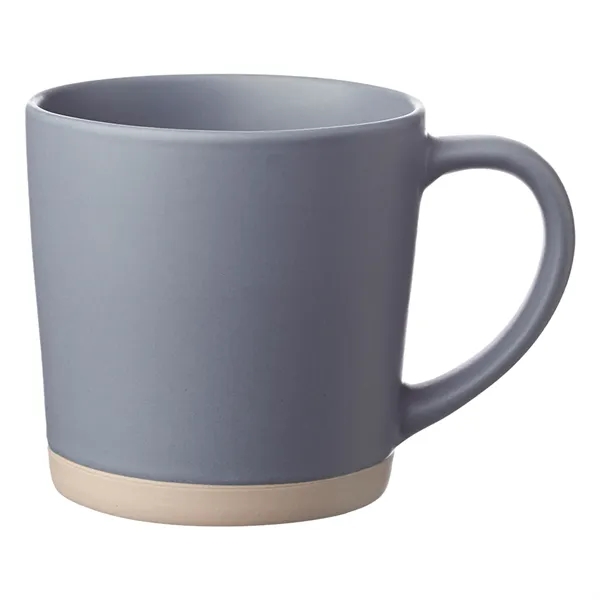 Matte Latte Mugs 13 oz. - Matte Latte Mugs 13 oz. - Image 4 of 4