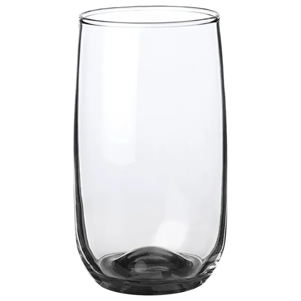 Water Glasses 15 oz. - Water Glasses 15 oz. - Image 1 of 7