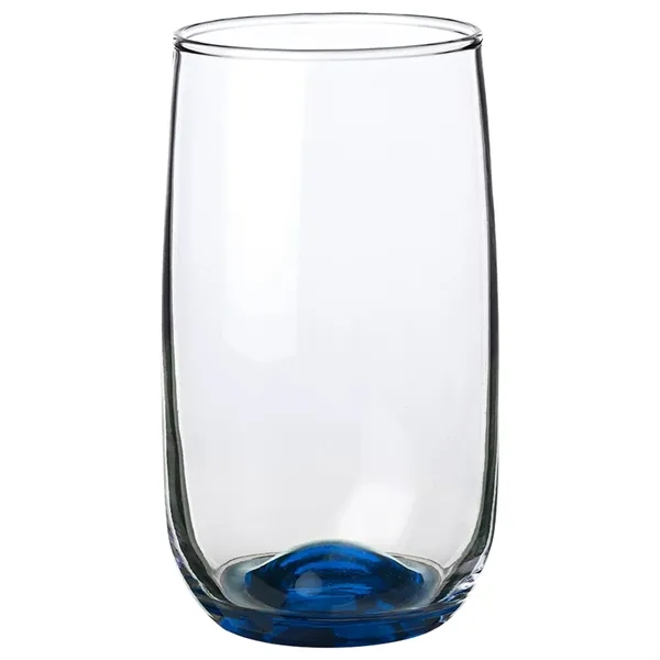 Water Glasses 15 oz. - Water Glasses 15 oz. - Image 2 of 7