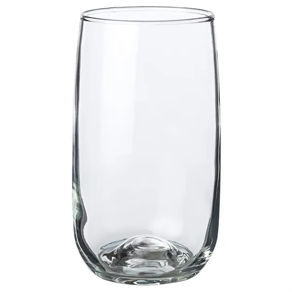 Water Glasses 15 oz. - Water Glasses 15 oz. - Image 3 of 7