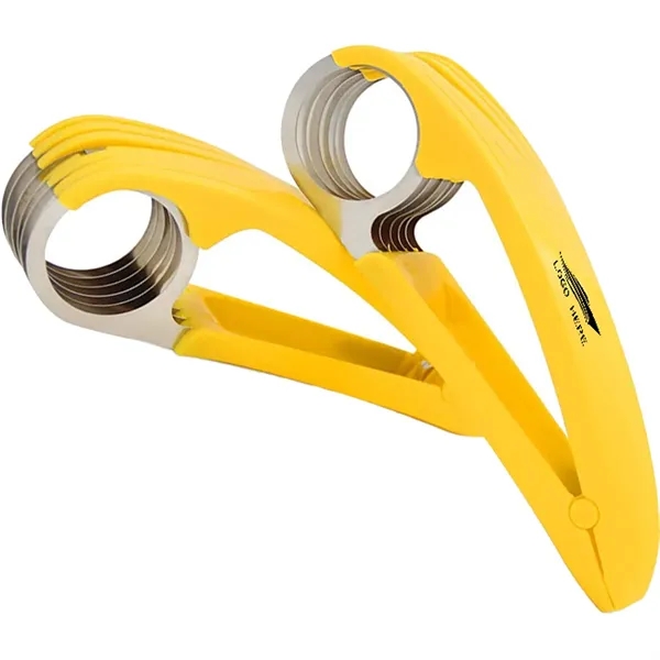 Slicers & Graters-cheese