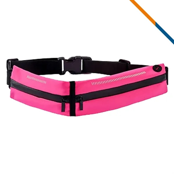 Digo Fanny Pack - Digo Fanny Pack - Image 2 of 5