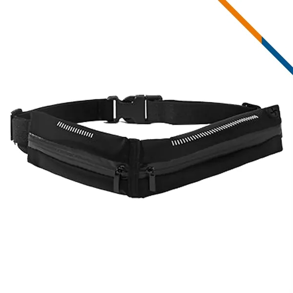 Digo Fanny Pack - Digo Fanny Pack - Image 3 of 5