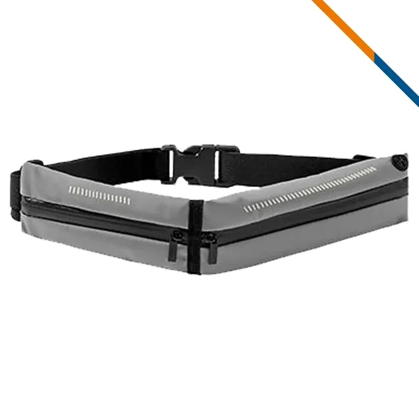 Digo Fanny Pack - Digo Fanny Pack - Image 4 of 5