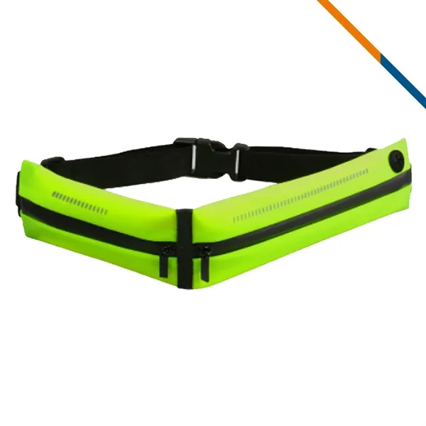 Digo Fanny Pack - Digo Fanny Pack - Image 5 of 5