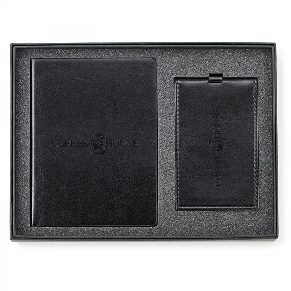 FABRIZIO   2-PIECE KIT - FABRIZIO   2-PIECE KIT - Image 0 of 8