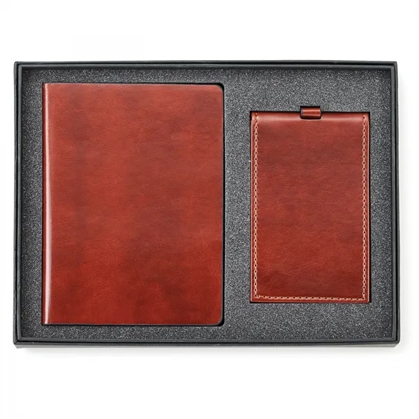 FABRIZIO   2-PIECE KIT - FABRIZIO   2-PIECE KIT - Image 3 of 8