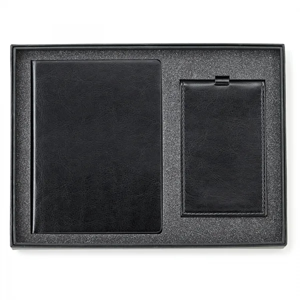 FABRIZIO   2-PIECE KIT - FABRIZIO   2-PIECE KIT - Image 4 of 8