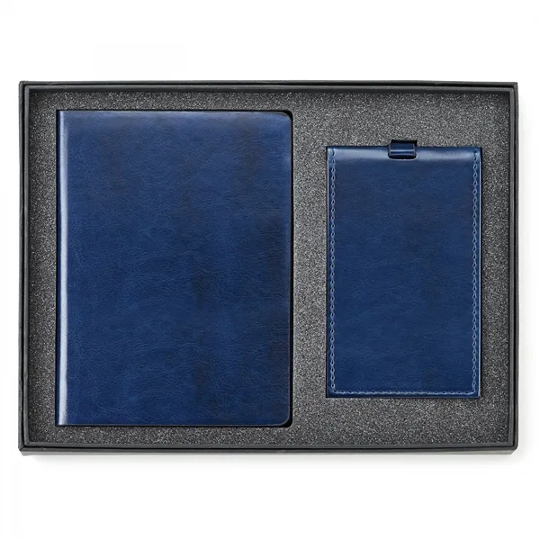 FABRIZIO   2-PIECE KIT - FABRIZIO   2-PIECE KIT - Image 5 of 8