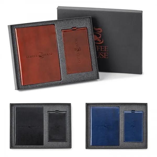 FABRIZIO   2-PIECE KIT - FABRIZIO   2-PIECE KIT - Image 6 of 8