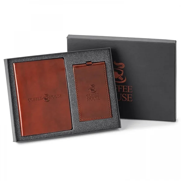 FABRIZIO   2-PIECE KIT - FABRIZIO   2-PIECE KIT - Image 7 of 8