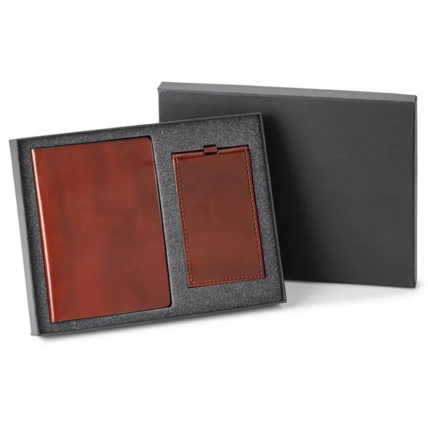 FABRIZIO   2-PIECE KIT - FABRIZIO   2-PIECE KIT - Image 8 of 8