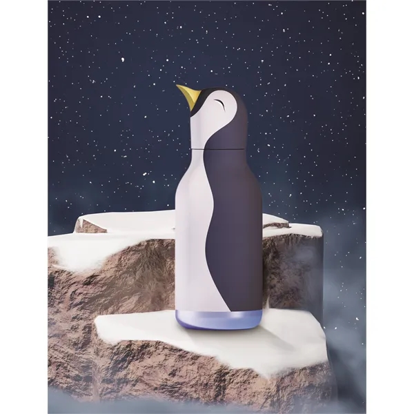 16 oz, Asobu Bestie Bottle, Add Character to Your Everyday! - 16 oz, Asobu Bestie Bottle, Add Character to Your Everyday! - Image 27 of 42