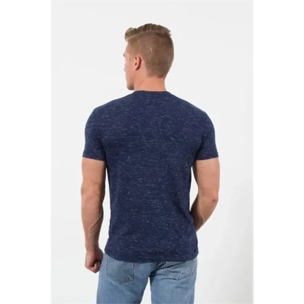 Men's Caviar Crew Neck Shirt - Men's Caviar Crew Neck Shirt - Image 2 of 6