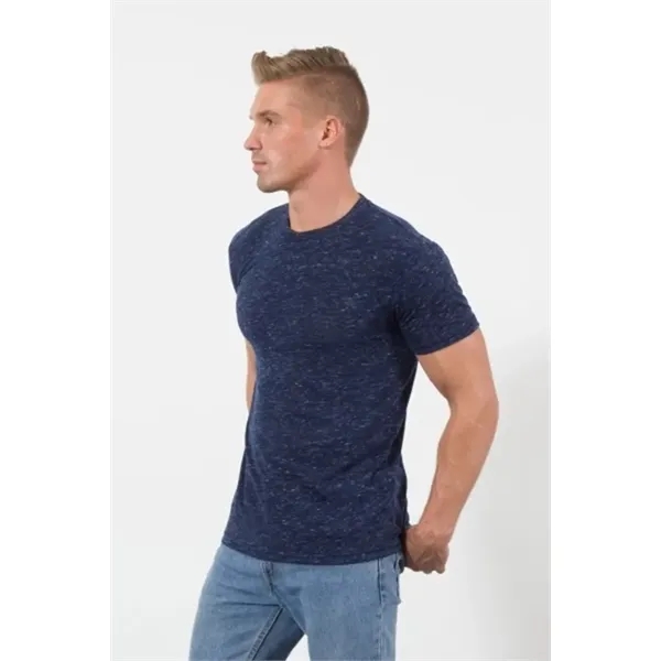 Men's Caviar Crew Neck Shirt - Men's Caviar Crew Neck Shirt - Image 1 of 6