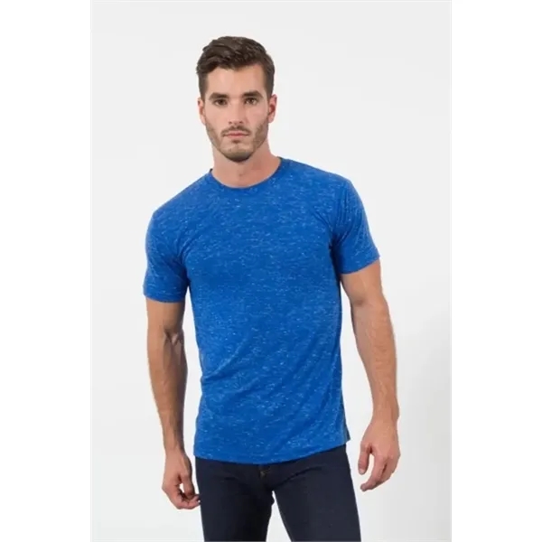 Men's Caviar Crew Neck Shirt - Men's Caviar Crew Neck Shirt - Image 3 of 6