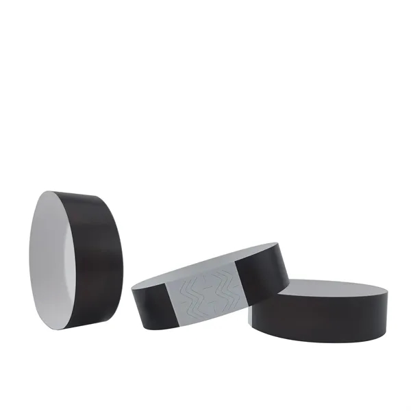 Full Color Disposable Waterproof Neon Wrist Bands - Full Color Disposable Waterproof Neon Wrist Bands - Image 5 of 15