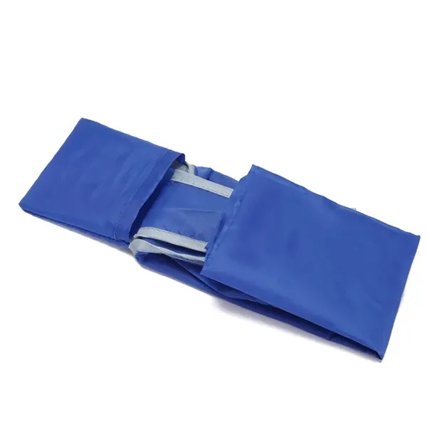 Fold-N-Go T-Shirt Handle Bag - Fold-N-Go T-Shirt Handle Bag - Image 6 of 8