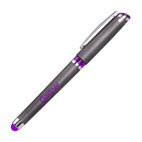 Joyce Gel Pen - Joyce Gel Pen - Image 6 of 9