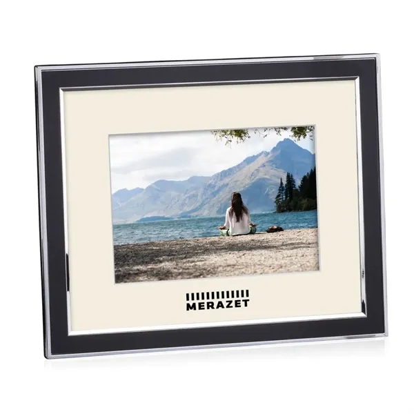 Rhea Picture Frame - Rhea Picture Frame - Image 1 of 21