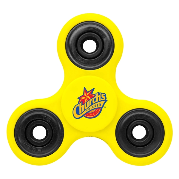 Fun Spinner - Fun Spinner - Image 3 of 43