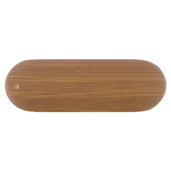 Kona USB Flash Drive (Overseas) - Kona USB Flash Drive (Overseas) - Image 1 of 8