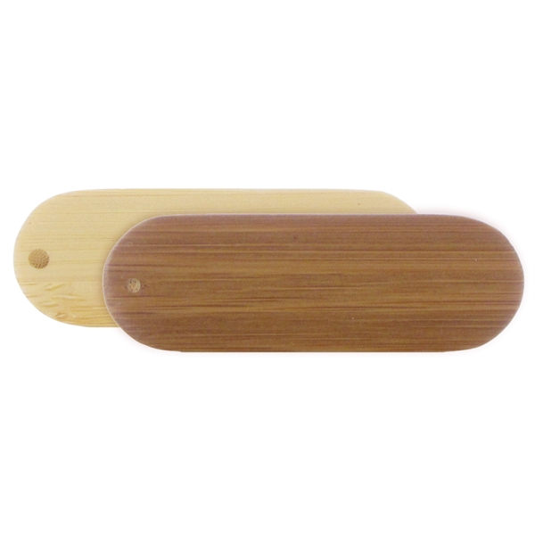 Kona USB Flash Drive (Overseas) - Kona USB Flash Drive (Overseas) - Image 3 of 8