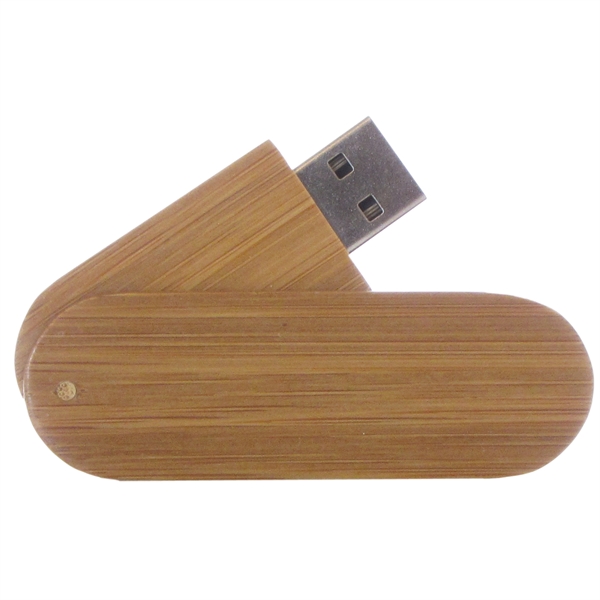 Kona USB Flash Drive (Overseas) - Kona USB Flash Drive (Overseas) - Image 4 of 8