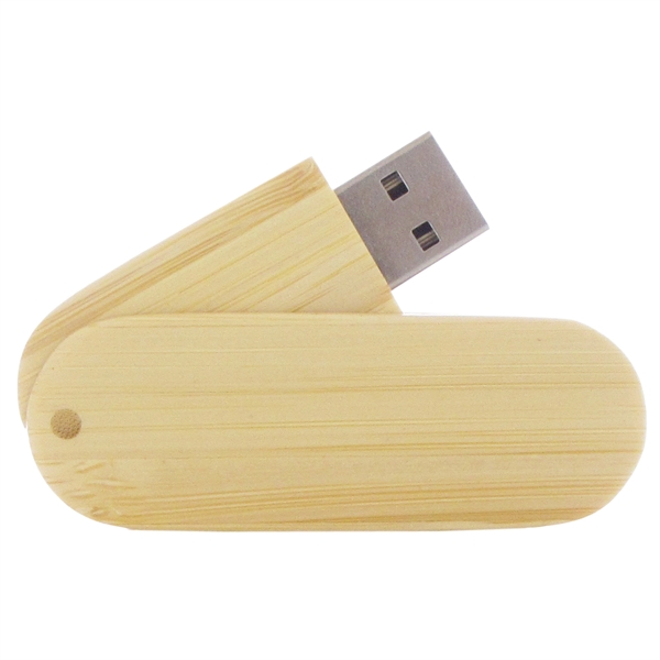 Kona USB Flash Drive (Overseas) - Kona USB Flash Drive (Overseas) - Image 5 of 8