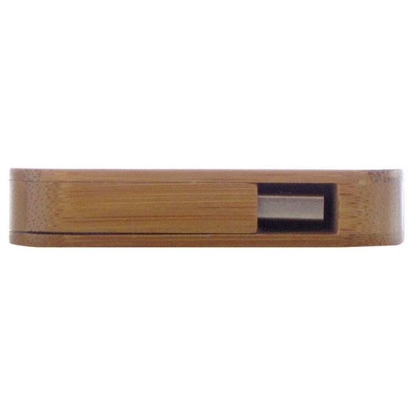Kona USB Flash Drive (Overseas) - Kona USB Flash Drive (Overseas) - Image 6 of 8