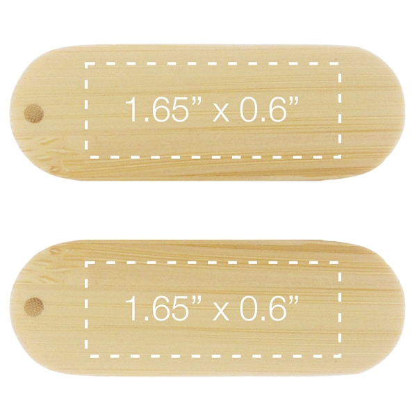 Kona USB Flash Drive (Overseas) - Kona USB Flash Drive (Overseas) - Image 7 of 8