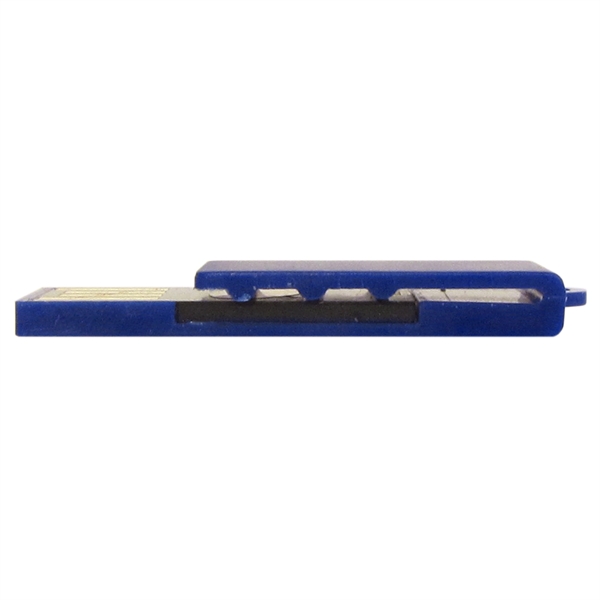 Monterey USB Flash Drive - Monterey USB Flash Drive - Image 3 of 23