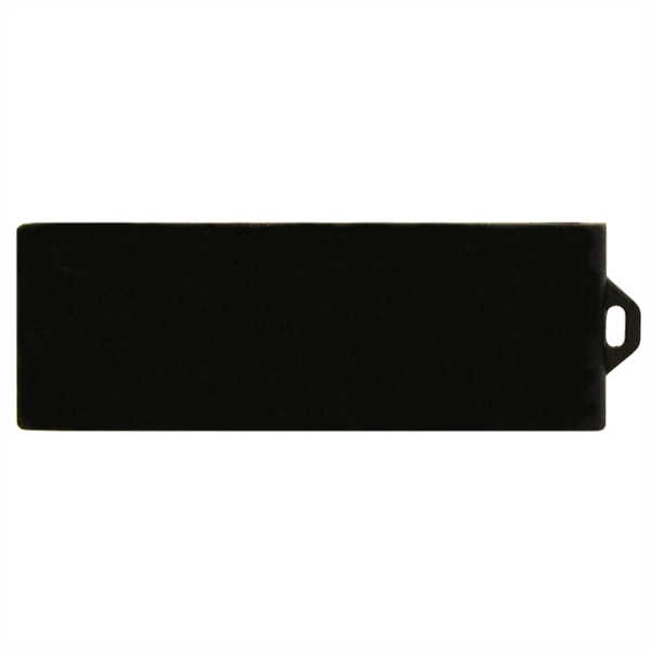 Monterey USB Flash Drive - Monterey USB Flash Drive - Image 5 of 23